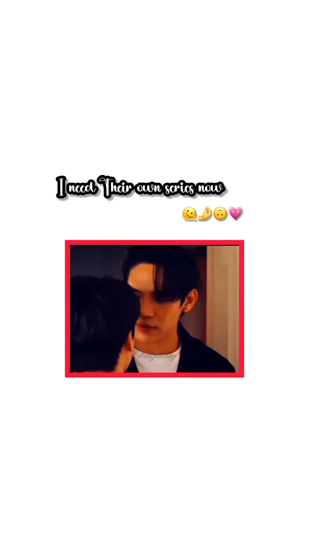 @๐ ๐๐๐๐ช ๐๐๐๐ช ๐