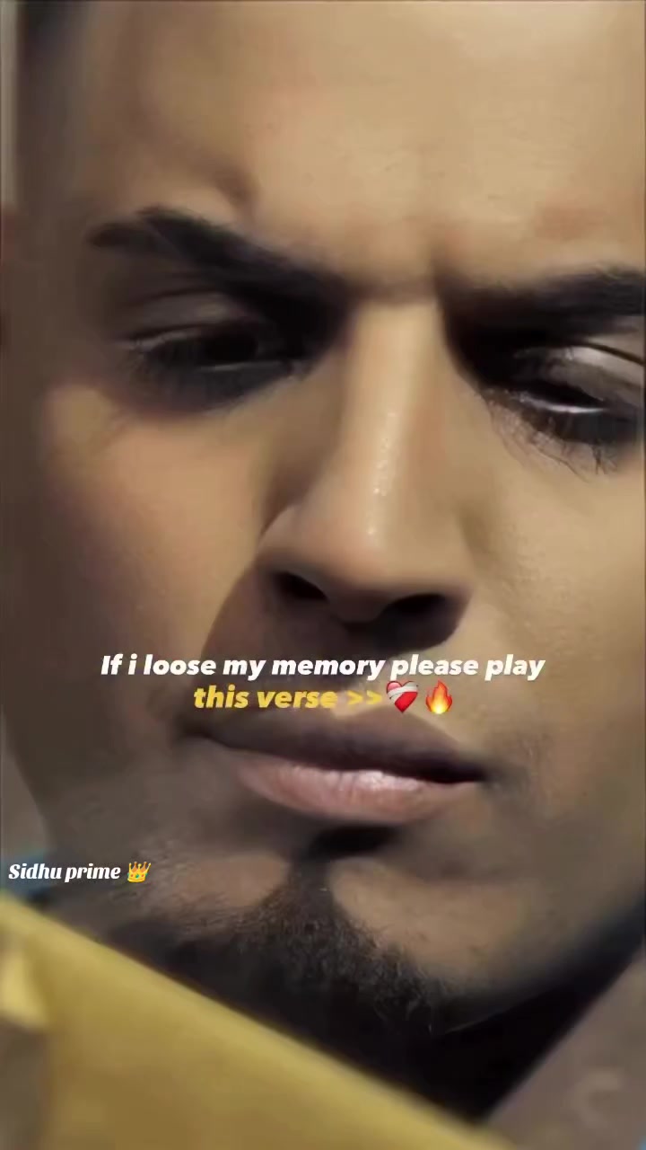 @๐๐๐๐๐ ๐๐๐๐๐ ๐