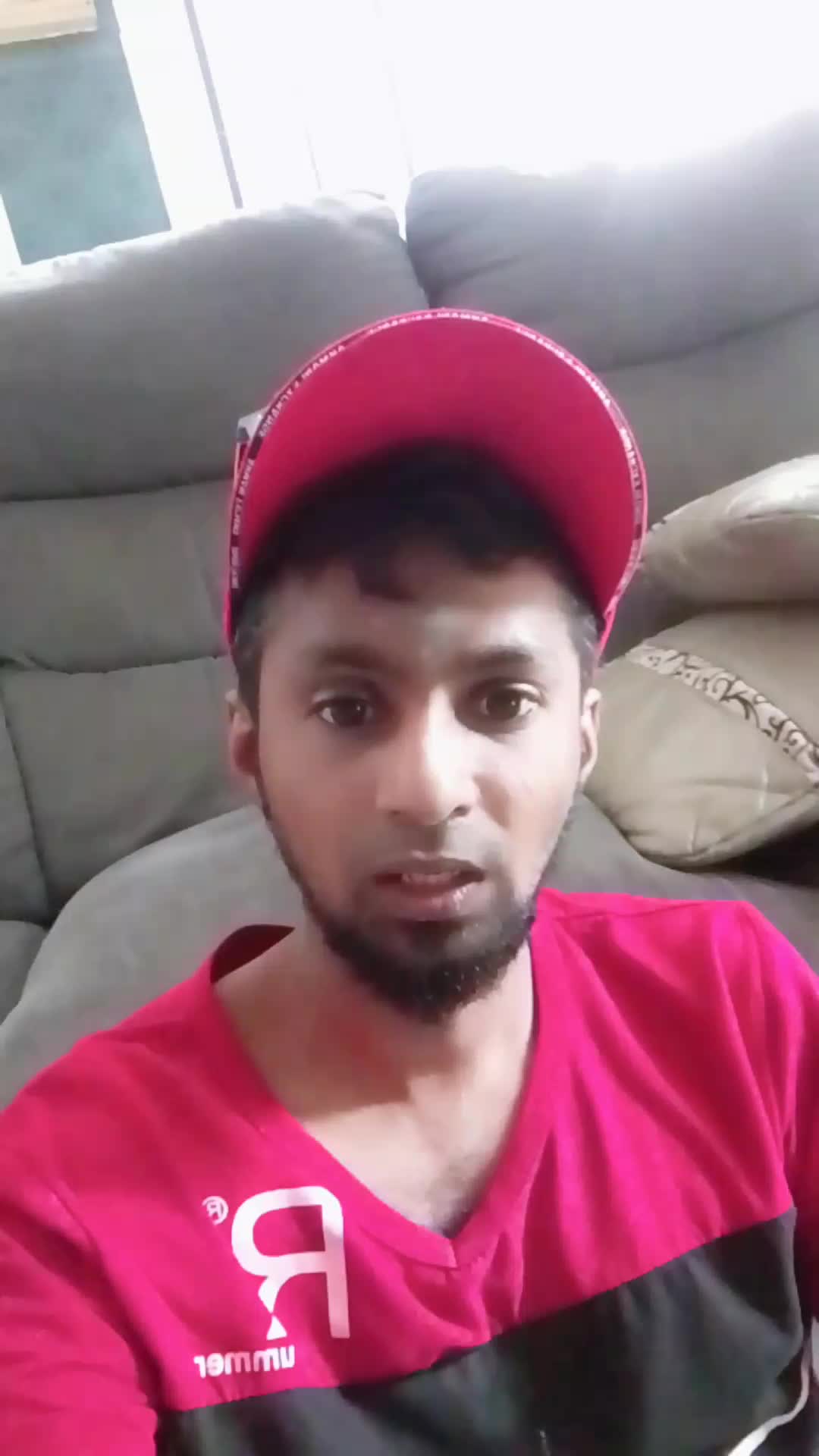 @sanjaymaas807