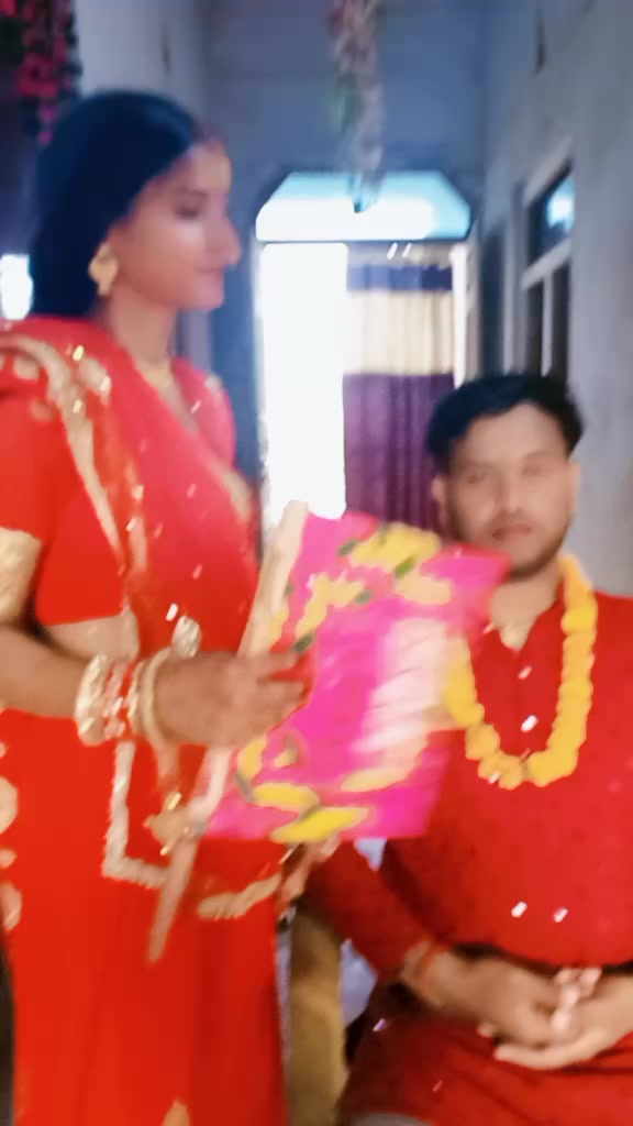 @suraj sah 424❤️❤️