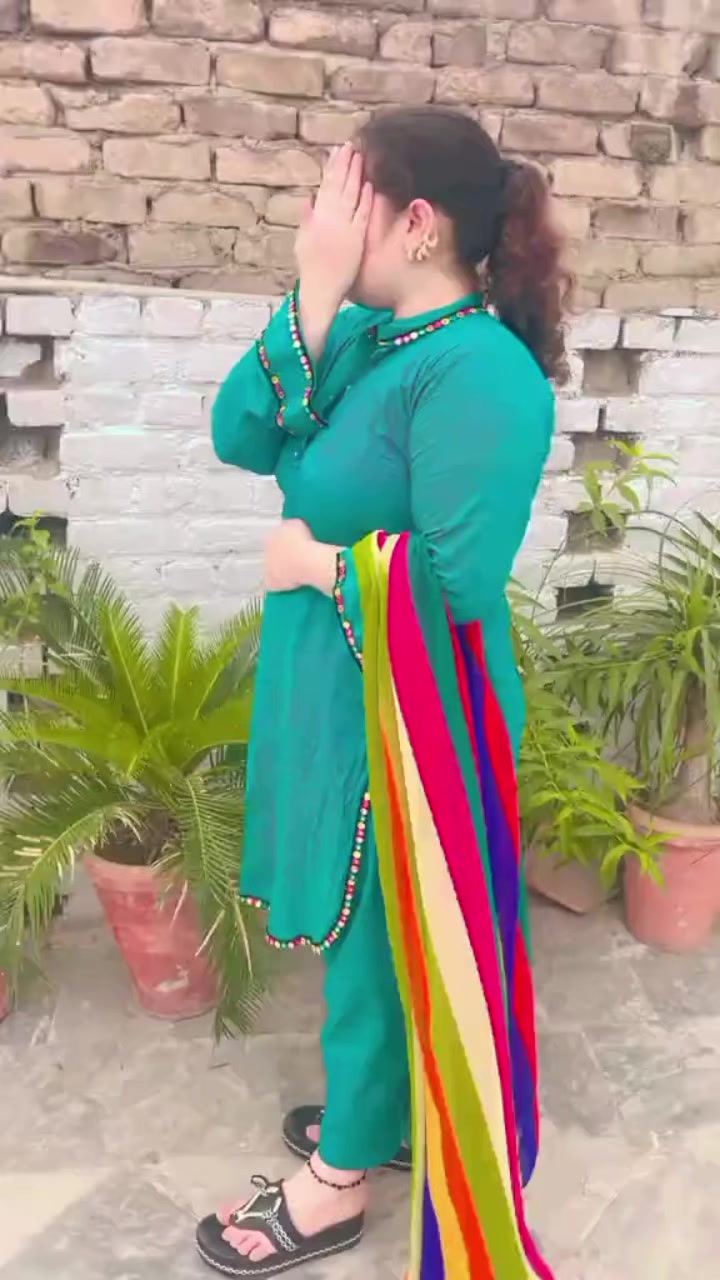 @qurban