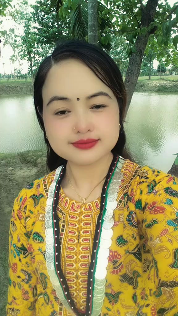 @magarkala1