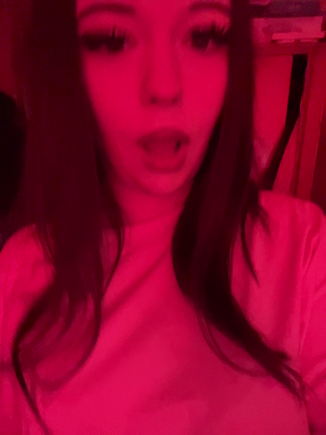 @ариша★