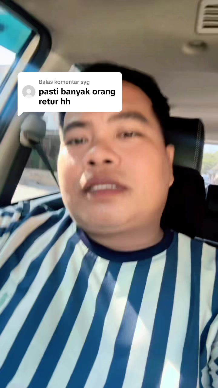 @Vian Markipul49