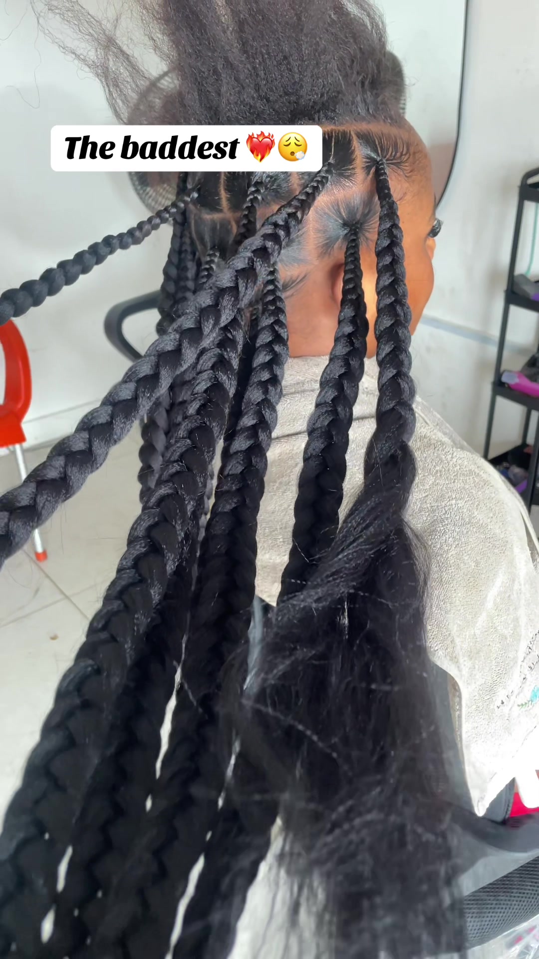 @Emmmsluxuryhairstyles1