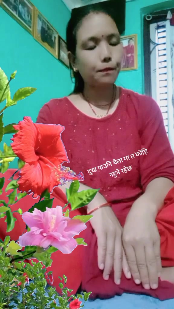 @लभ you बुडा हिरालाल