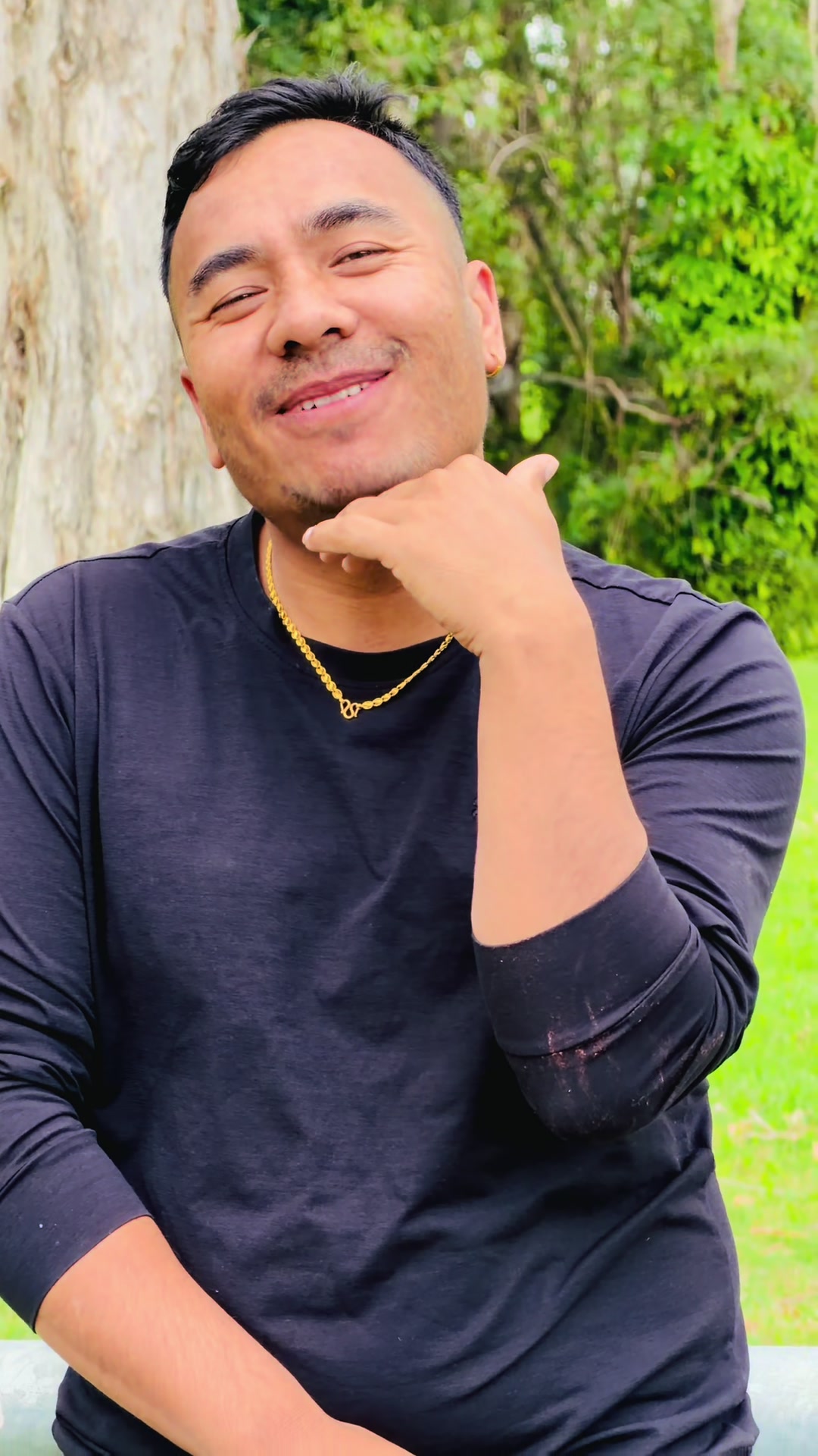 @Amrit Sapkota 🇳🇵🇦🇺