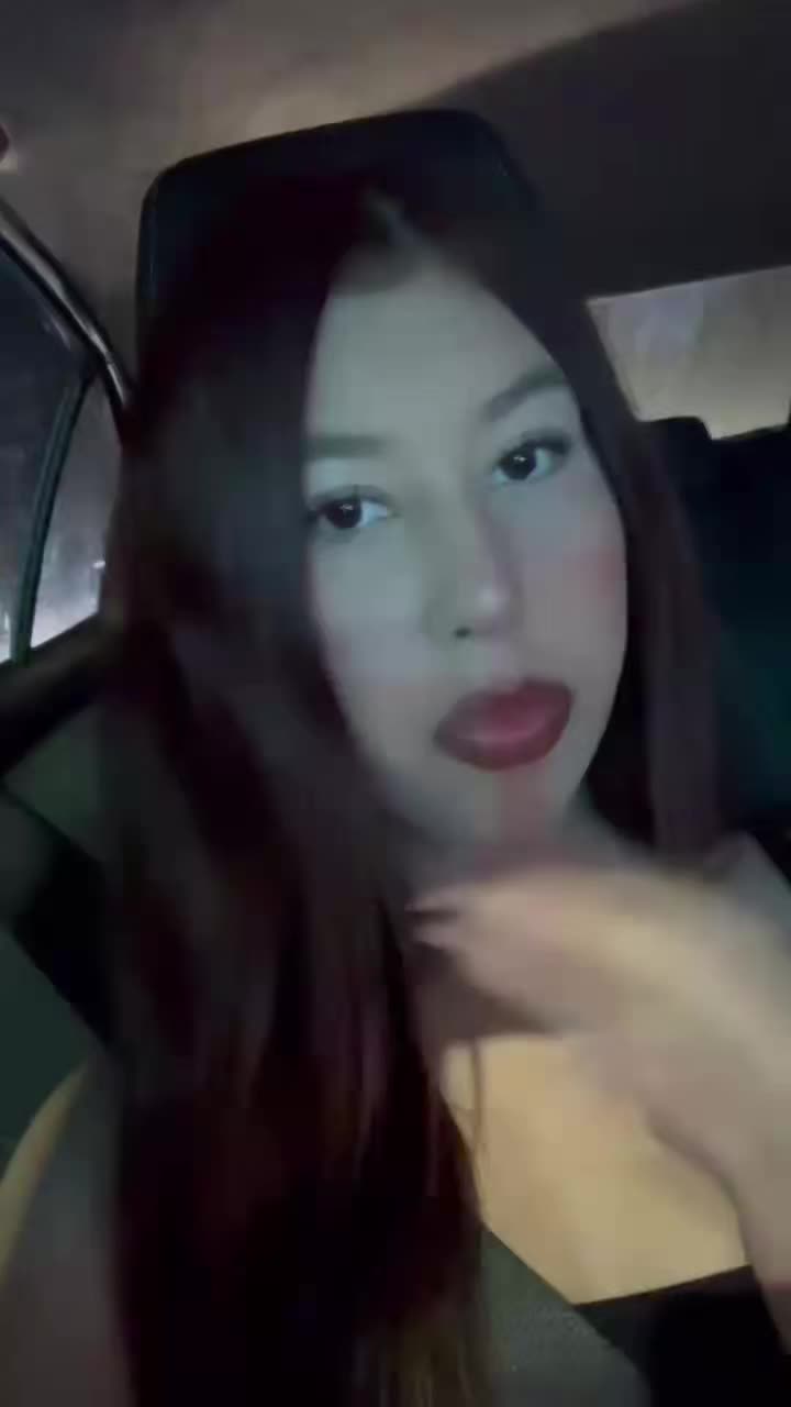 @𝓶𝓪𝓻𝔂🤍