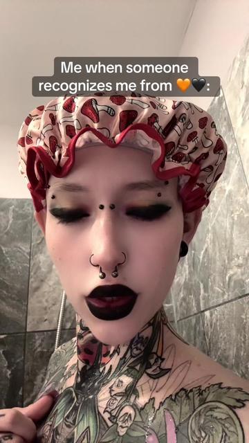 @IG gothmommylilli