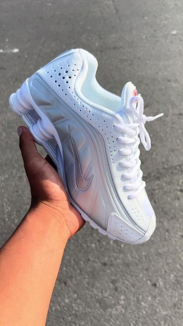 @LanuevaQuality