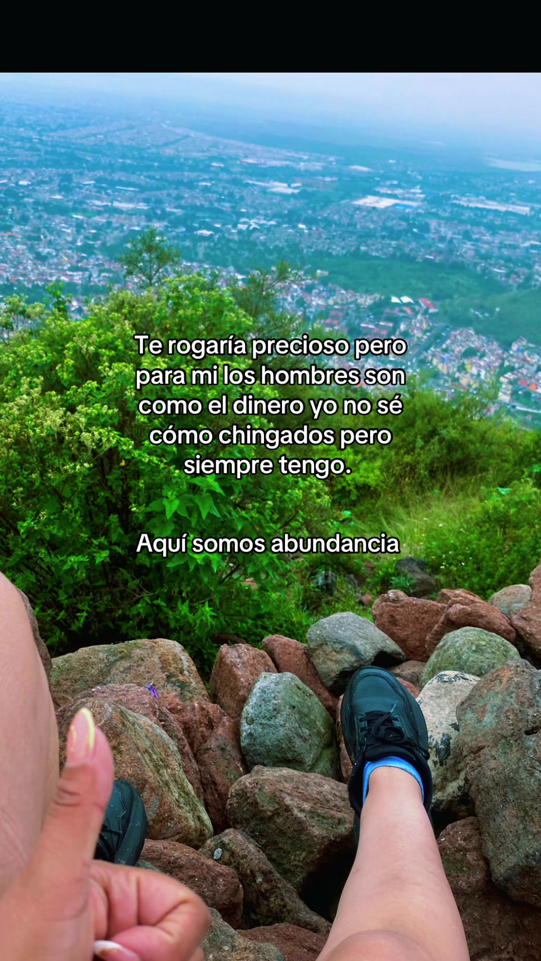 @JoSa🧿