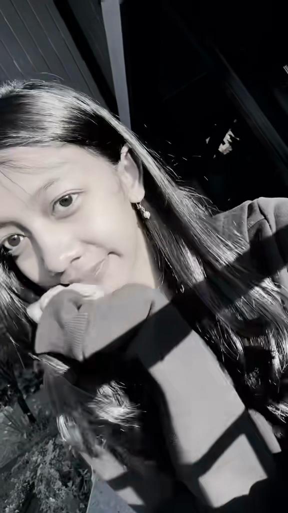 @pradnyaa