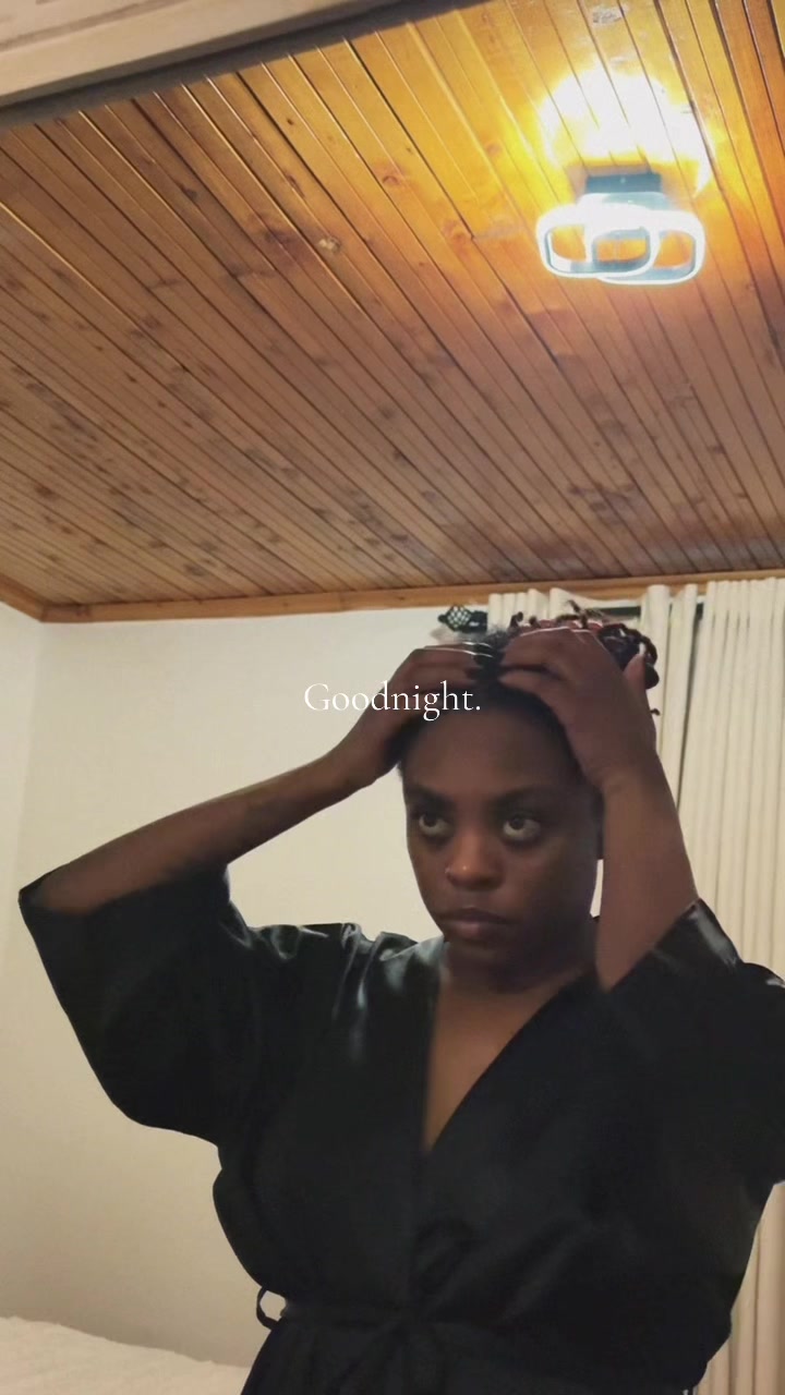 @tracey gachie