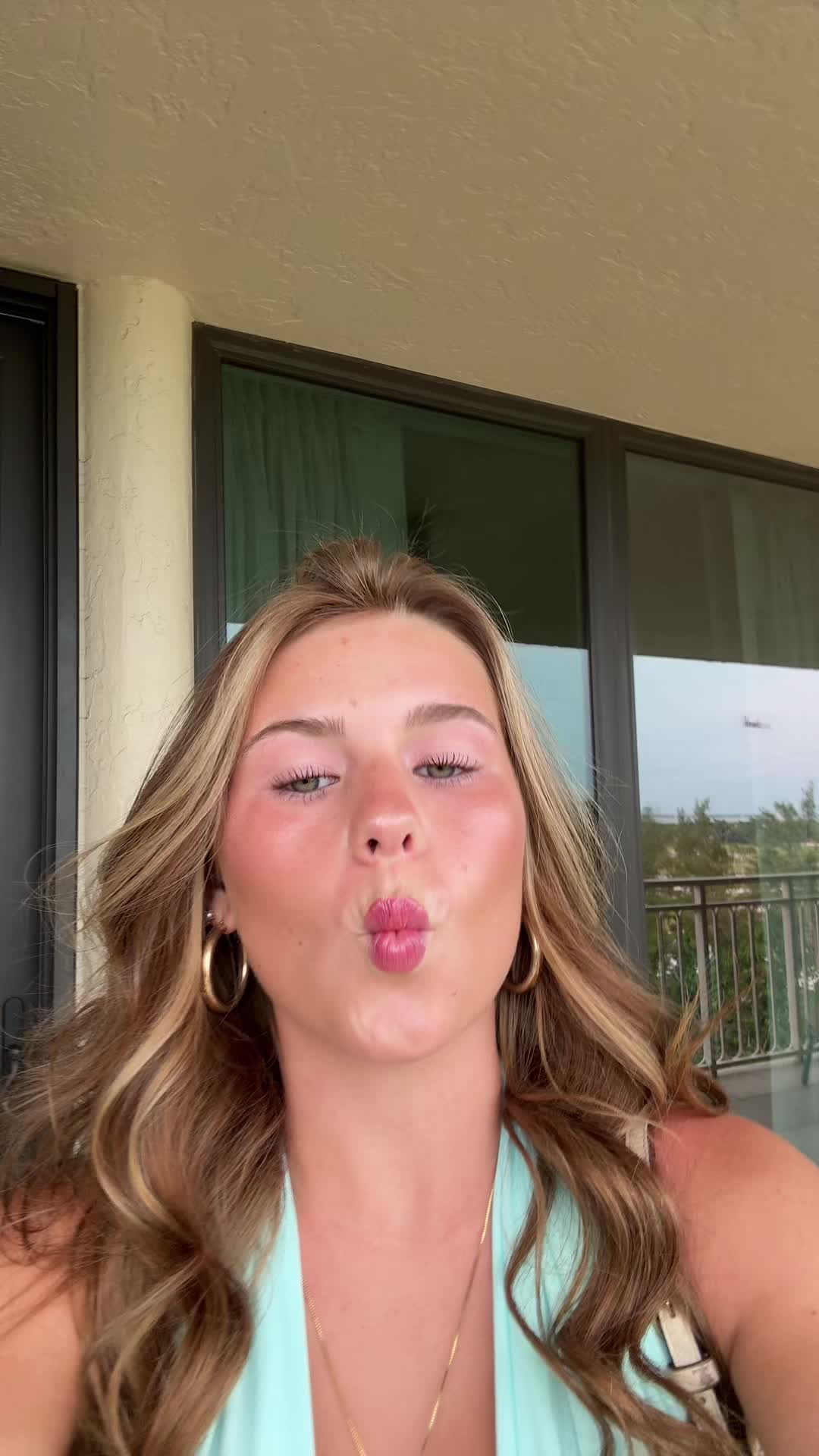 @ari😜