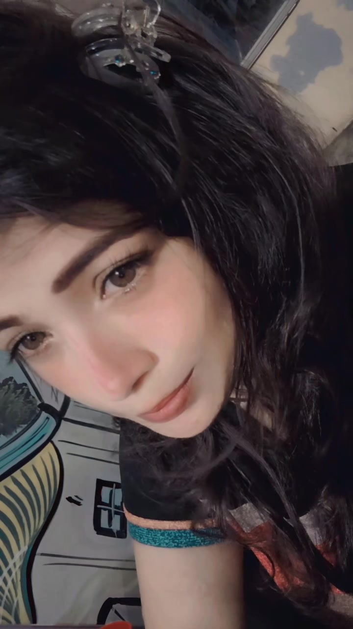@✨✨💛ℰ𝓇𝓊𝓂𝒶𝓁𝒾70💥❤❤