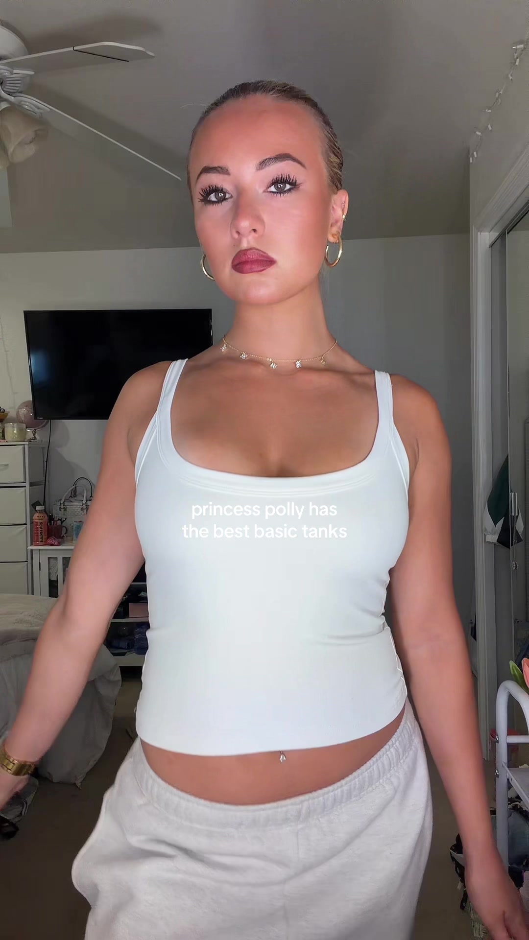 @bre