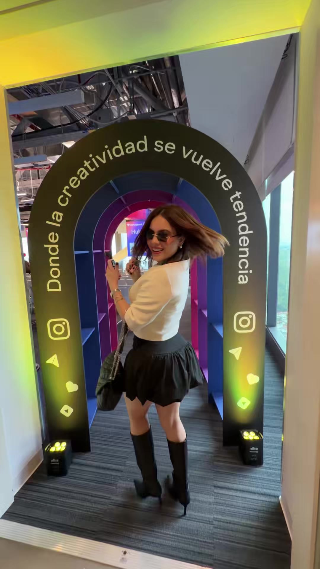 @Amyrey