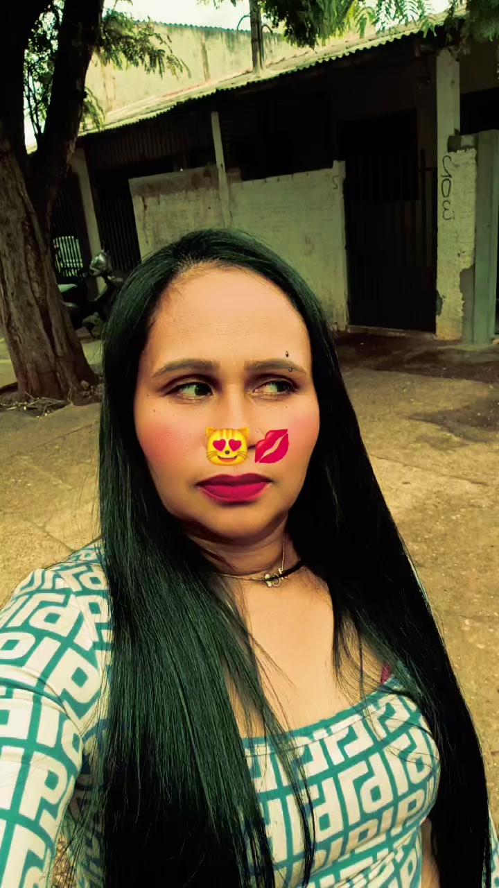 @Lilibeth 24