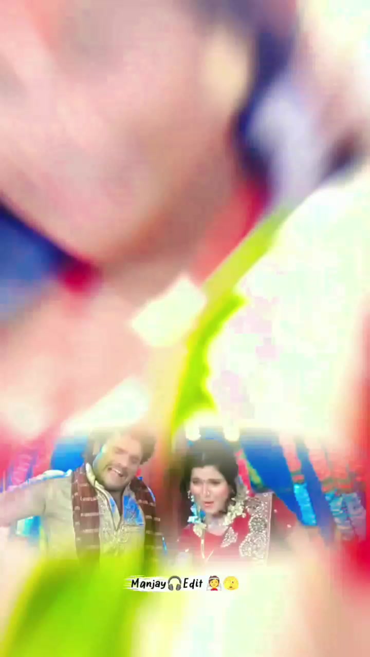 @Saraswati Soni ๐♥๏ธ๐ฅฐ