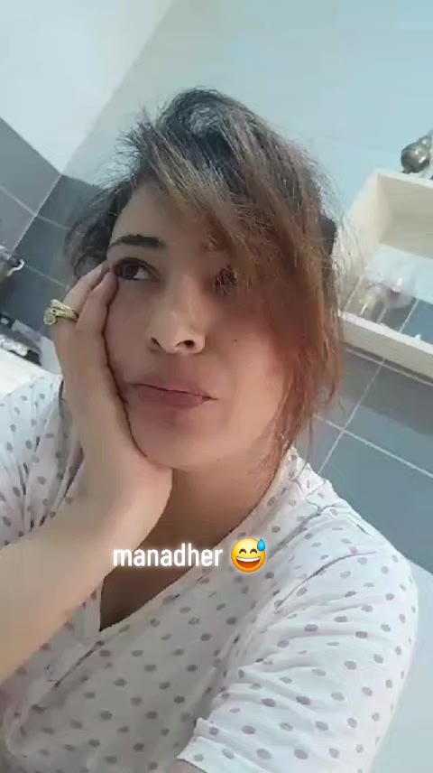@🦋 آياات 🦋