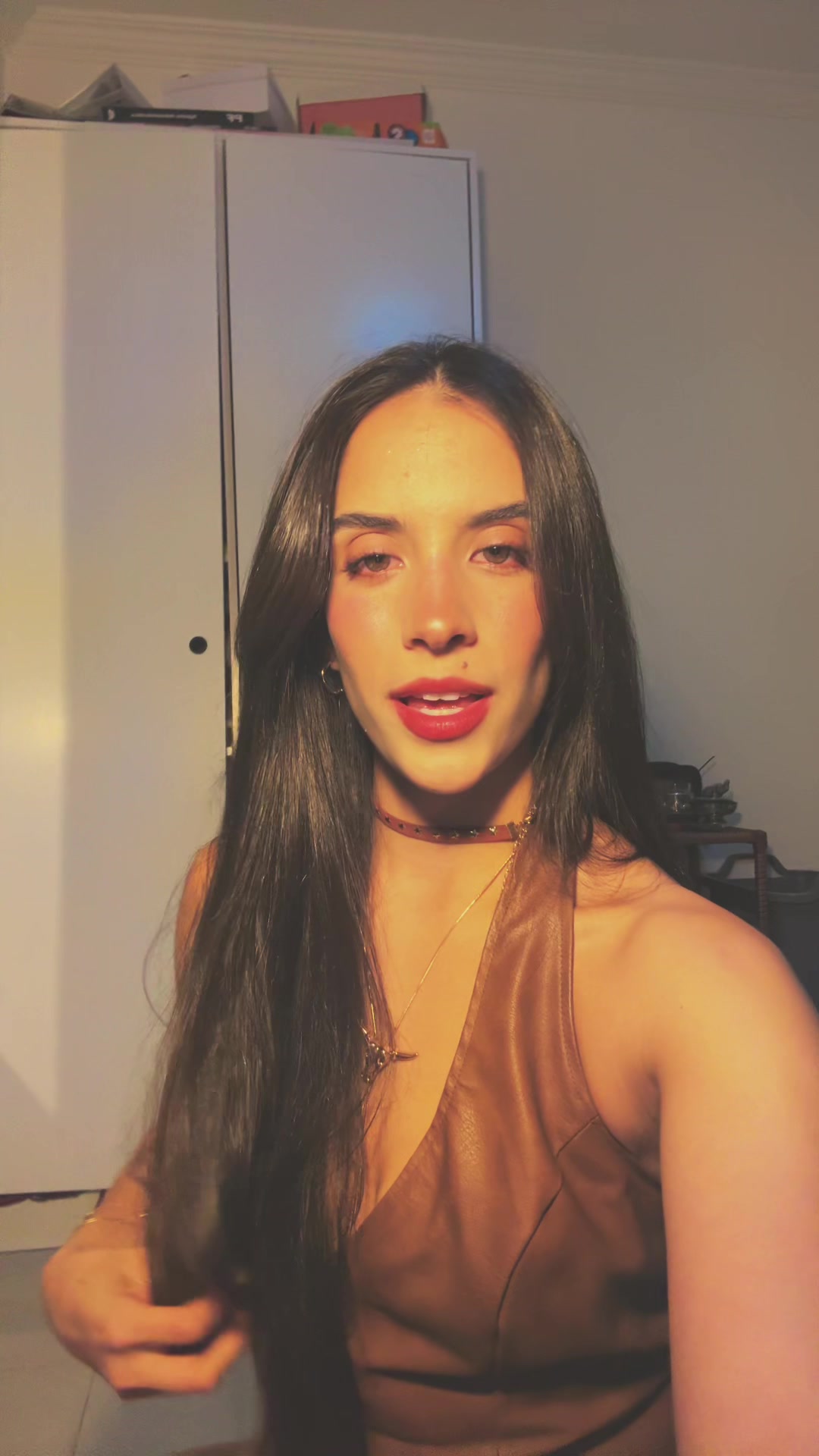 @Lara Pedrosa