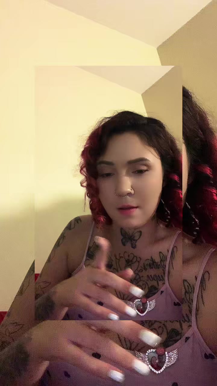 @Kayla Marie 👉🏼👈🏼