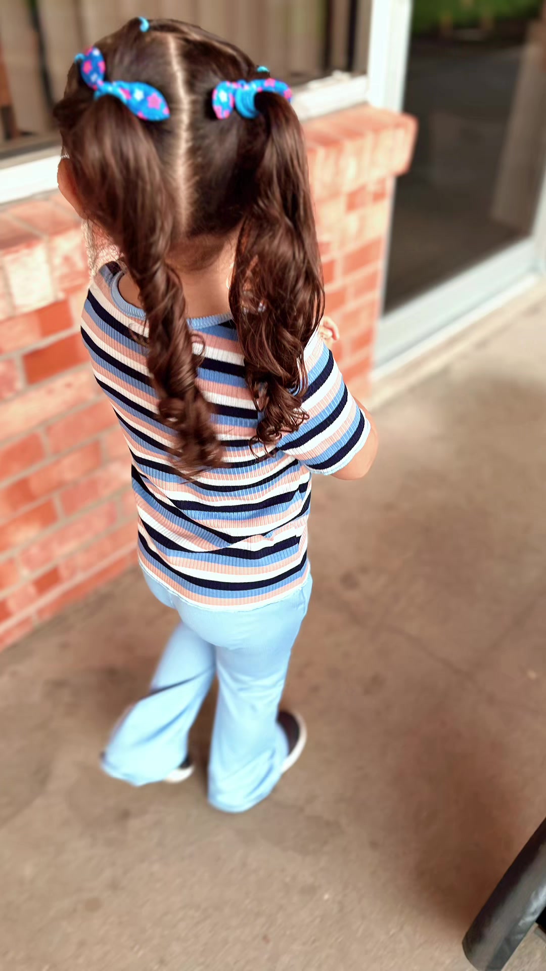 @𝒮𝑡ɛ𝘧𝖺ռყ🦋