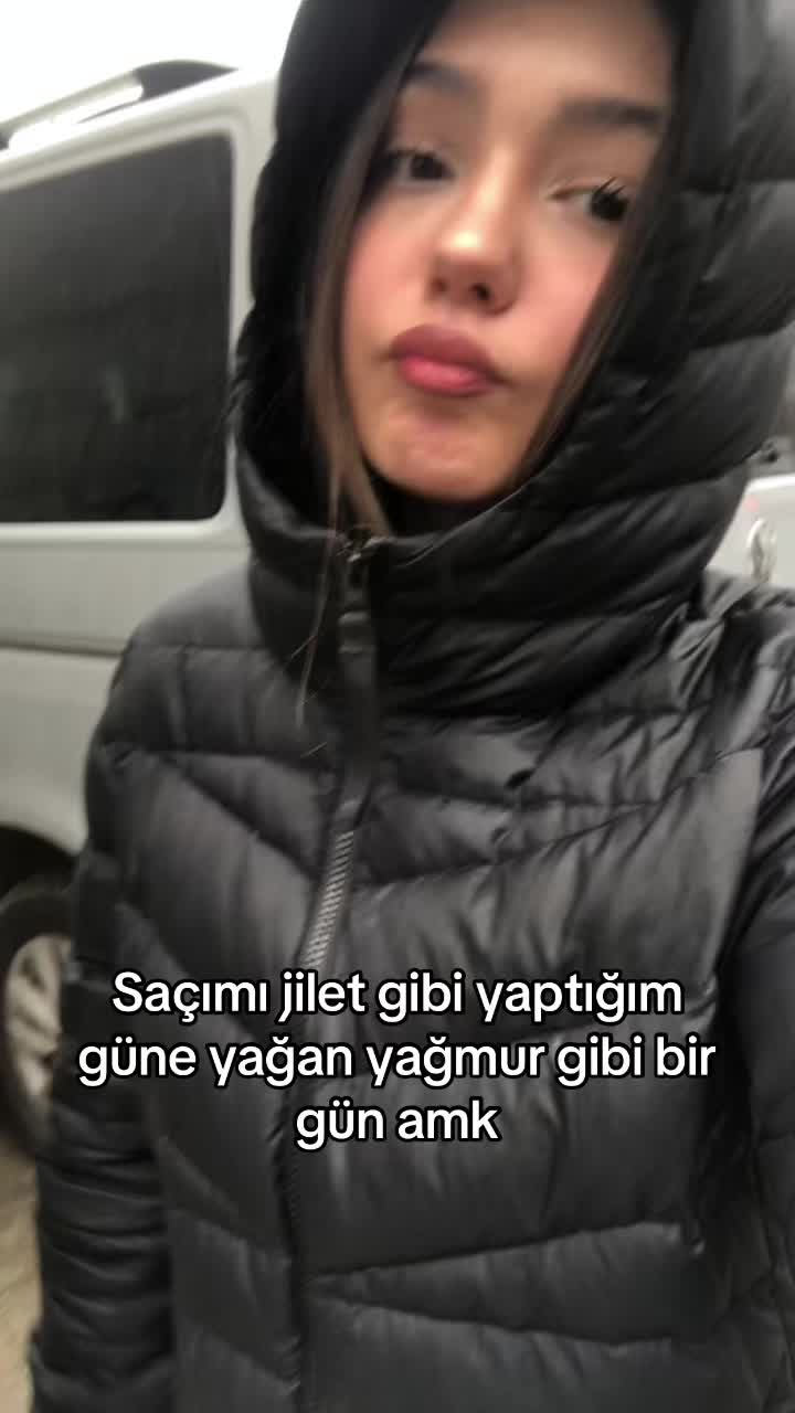@Cindy🤯