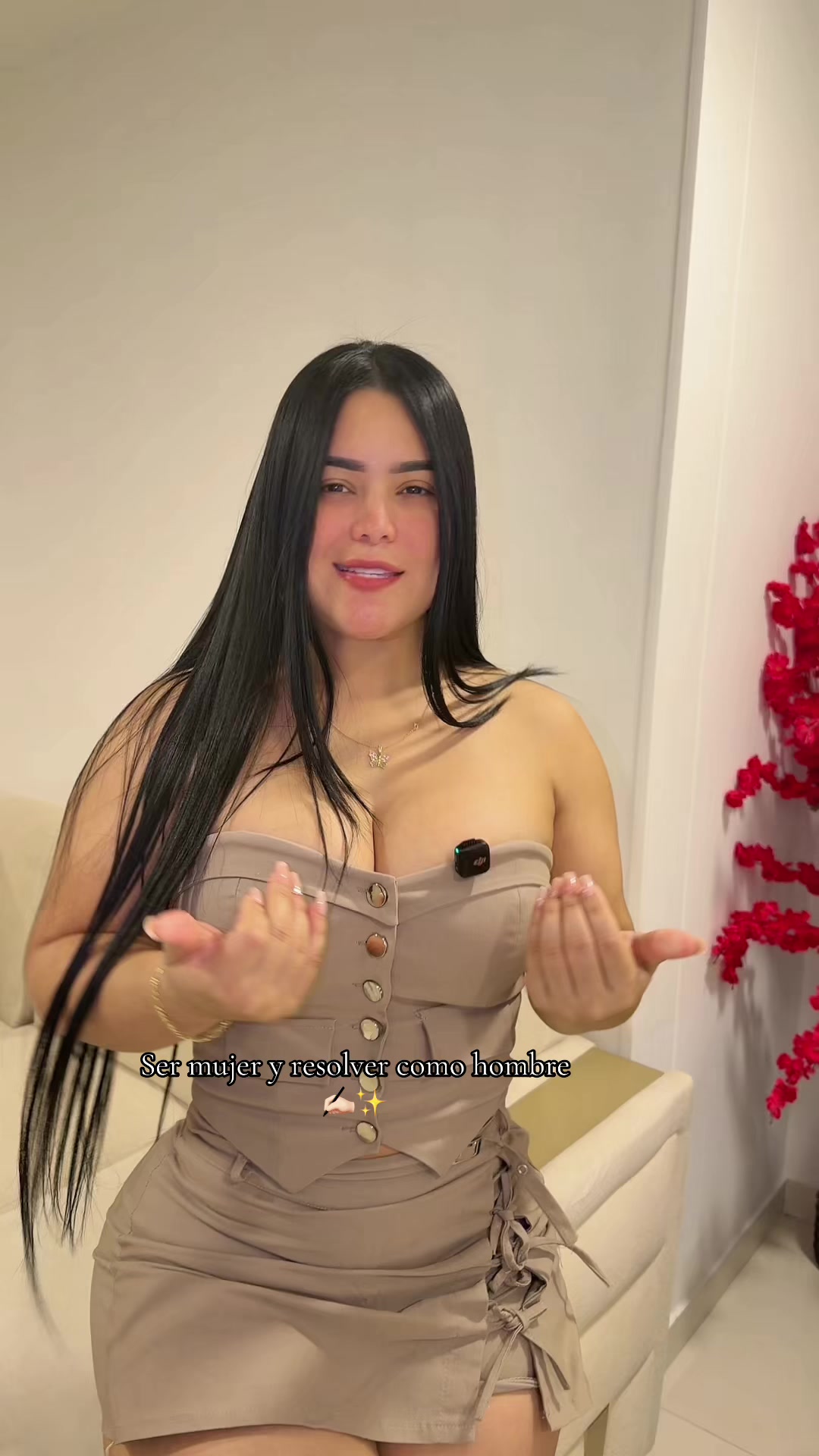 @sofhia Arteaga