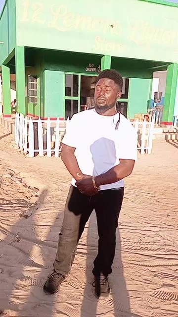 @Brack americka