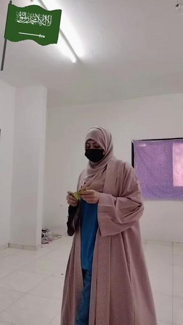 @Saharkhan786