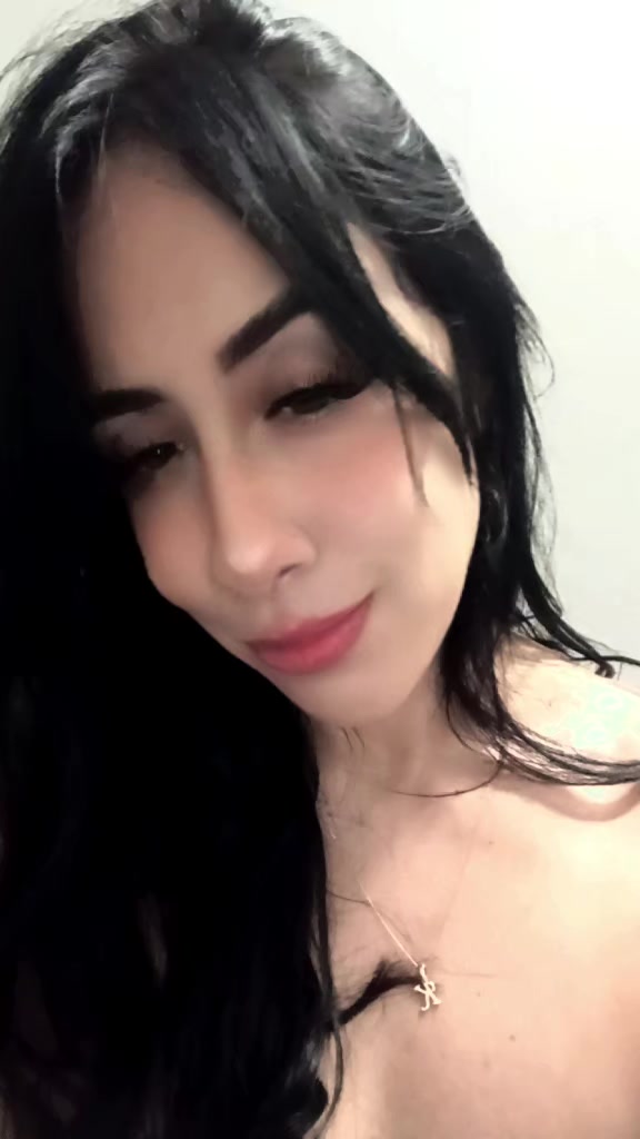 @kata.🇻🇪