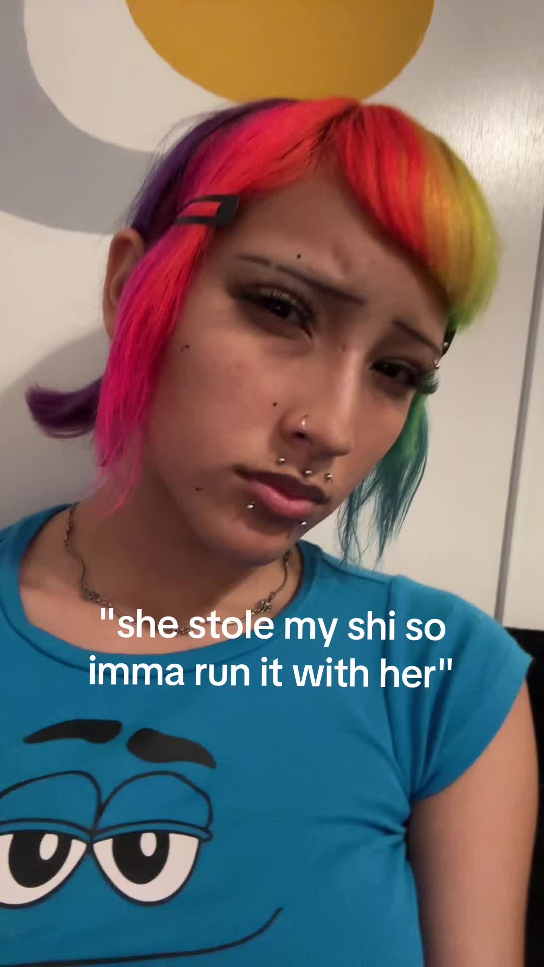 @leavemialoneho
