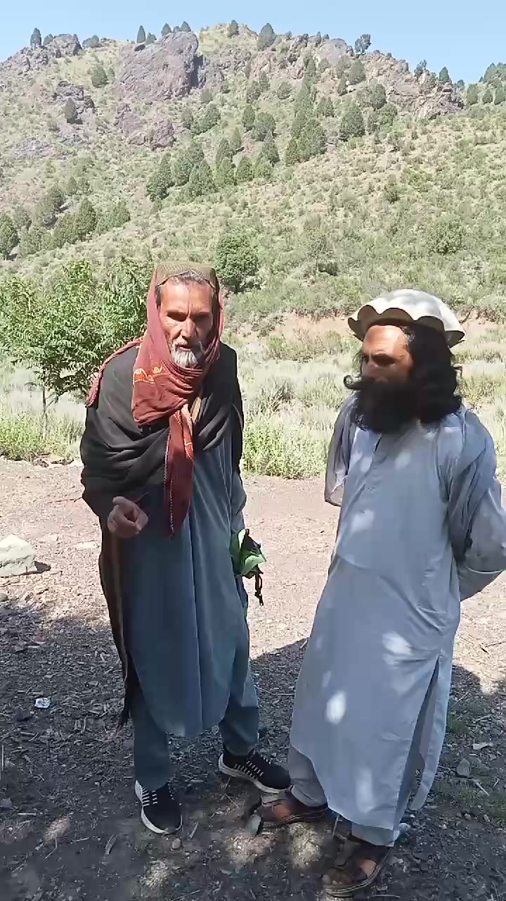 @zoman khan