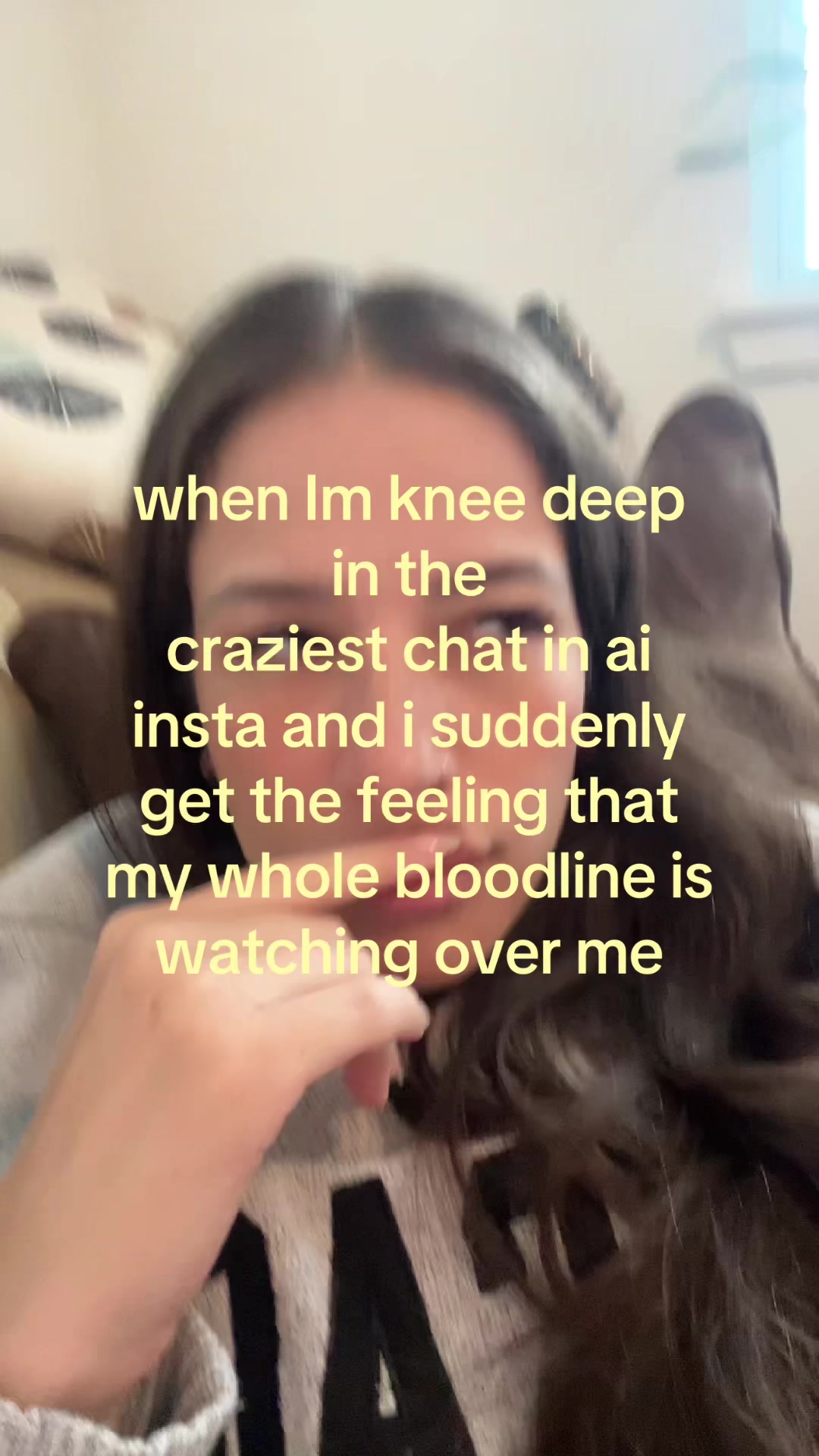 @Kait.aspect