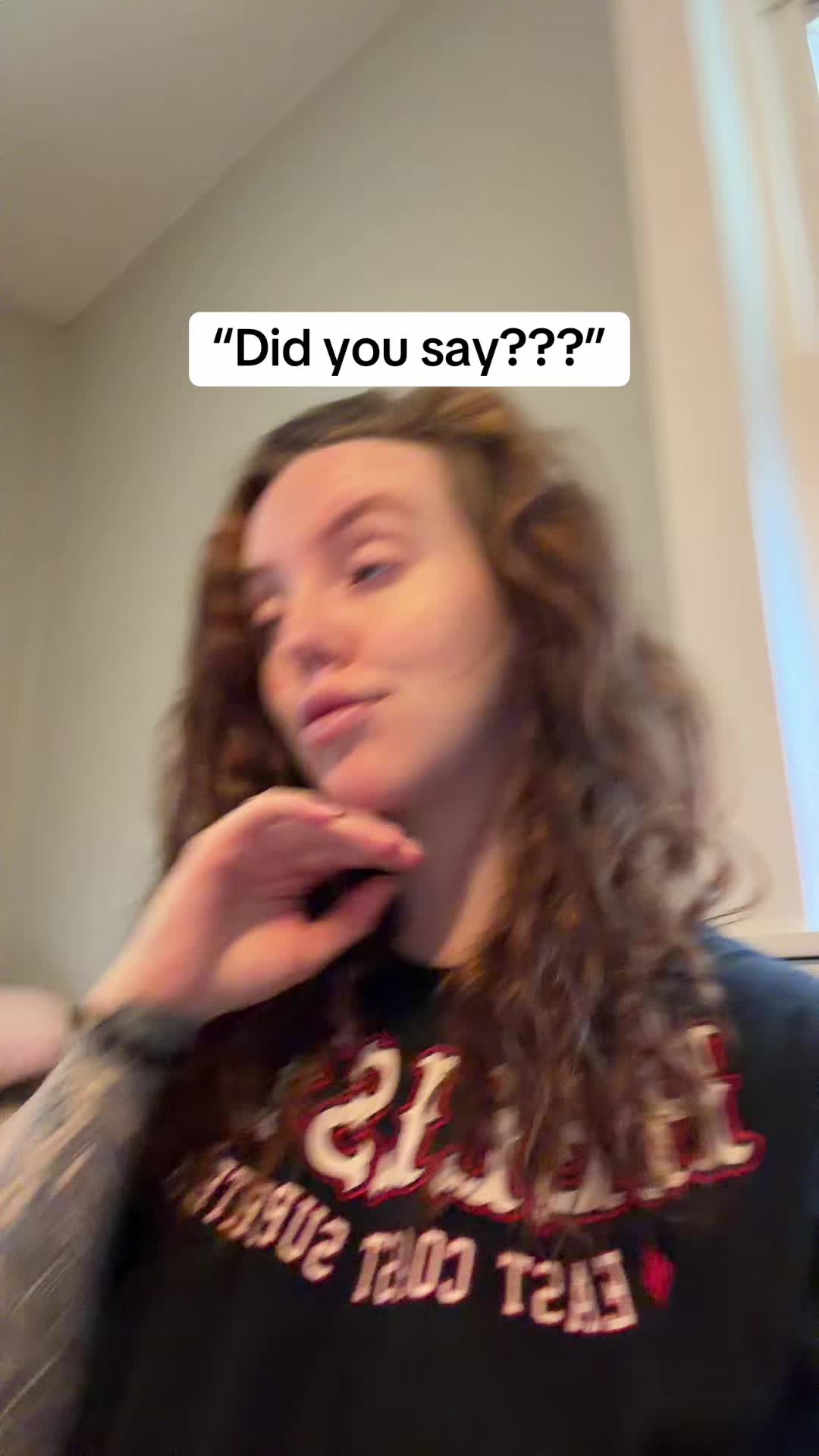 @Allie