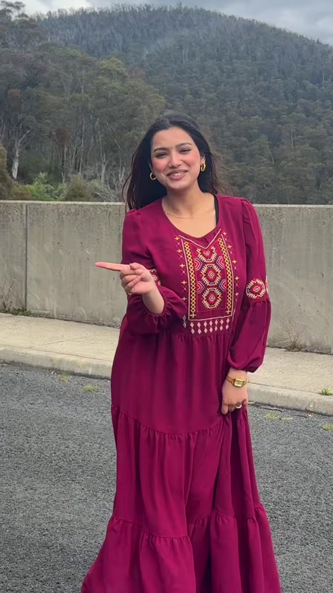 @Anisha Ghimire ✨