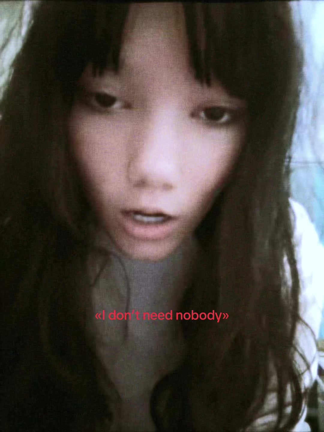@🌑_堕天使_🪽
