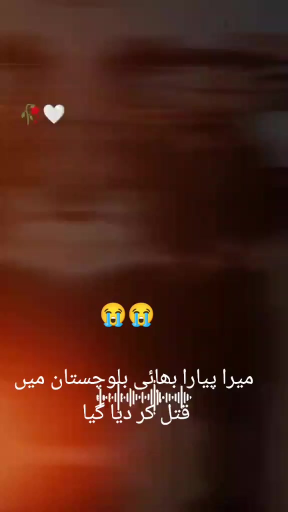 @😈LAADLA 🤟⚡khokhar 😈