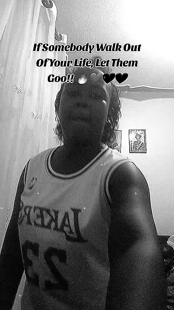 @Akampurira Judith