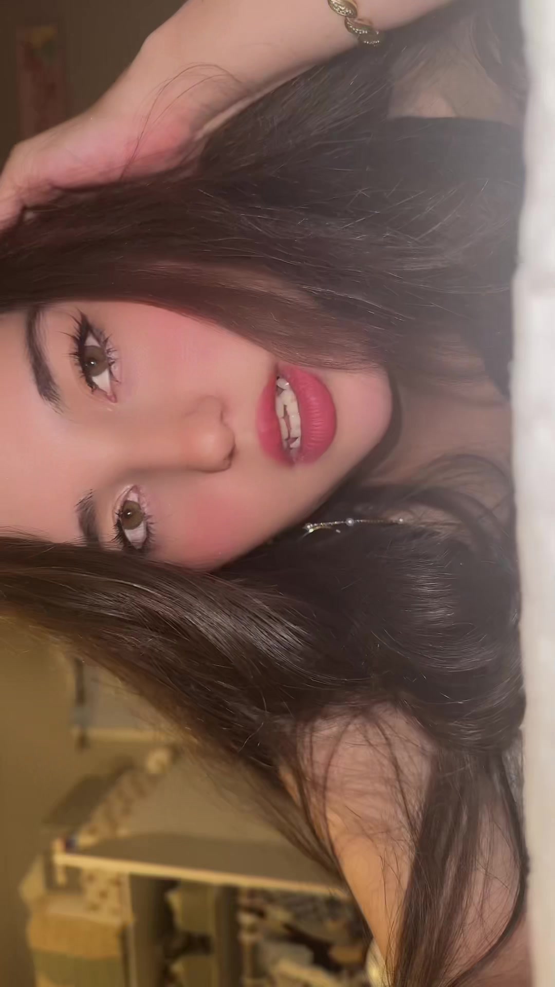 @Monse García ✨