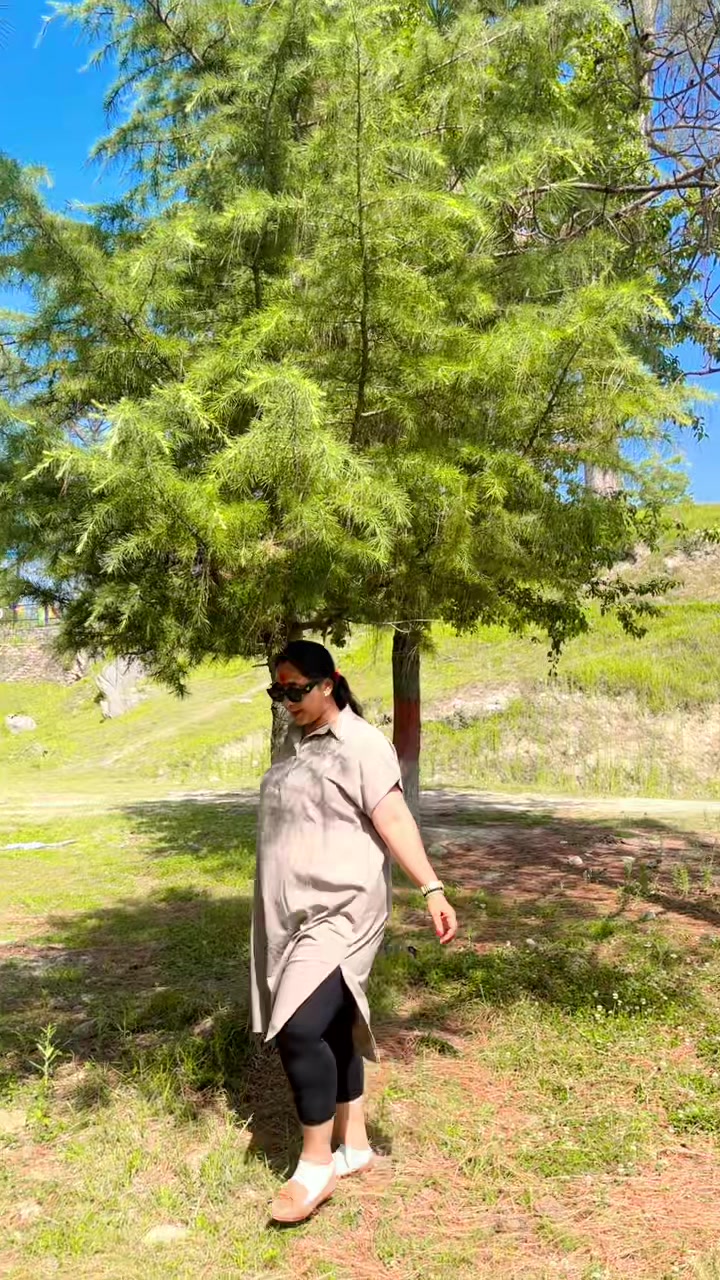 @Jayanti Khadka