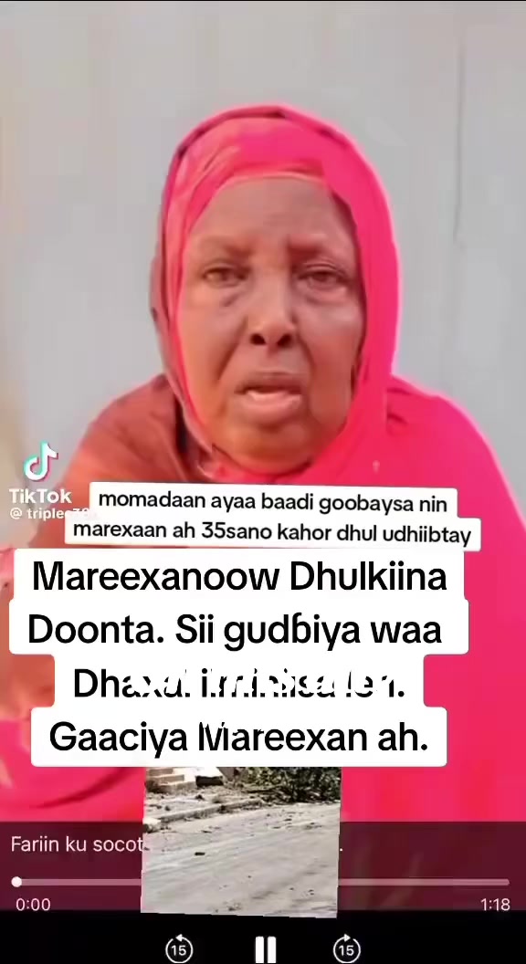 @deqaladane3