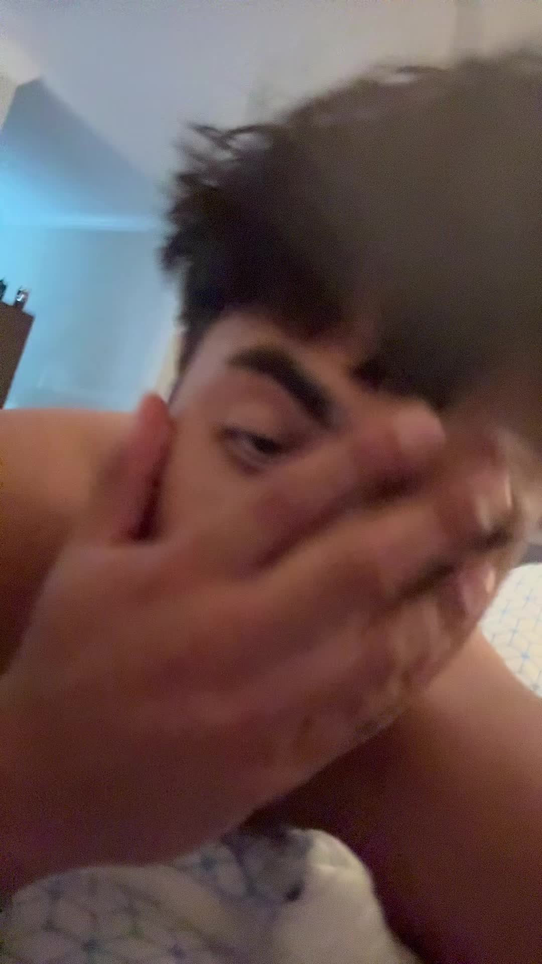 @MattyManning