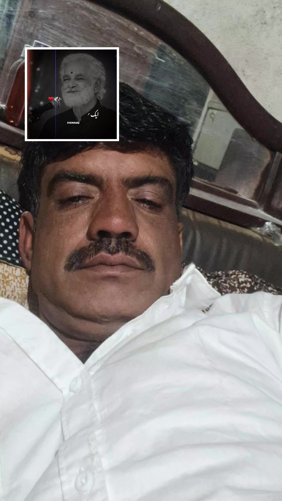 @💕Sandeep jat