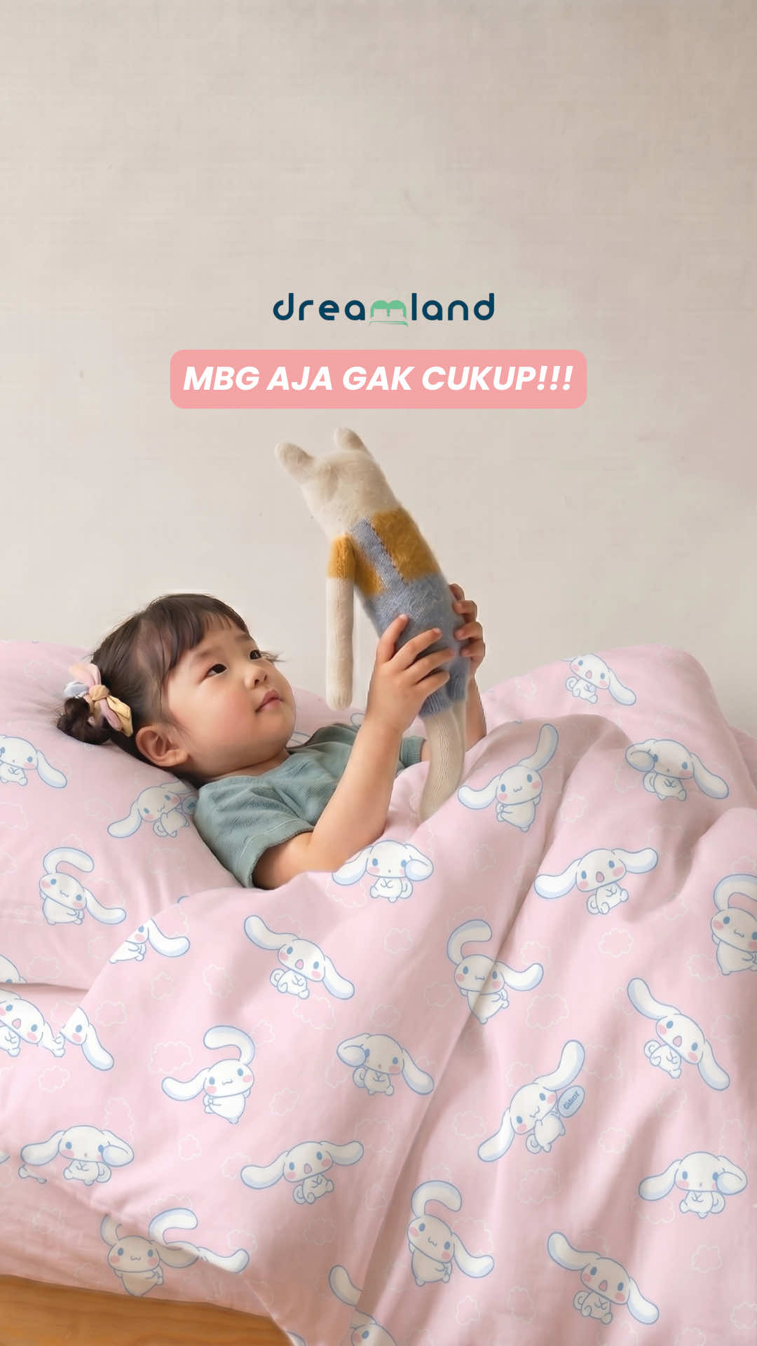 @Dreamland Store Indonesia