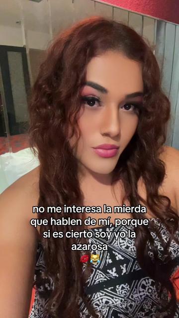 @🍒Paulette 🫧