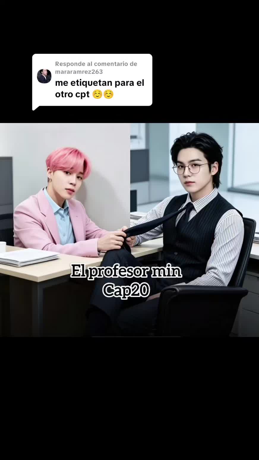 @yoonmin, vmin