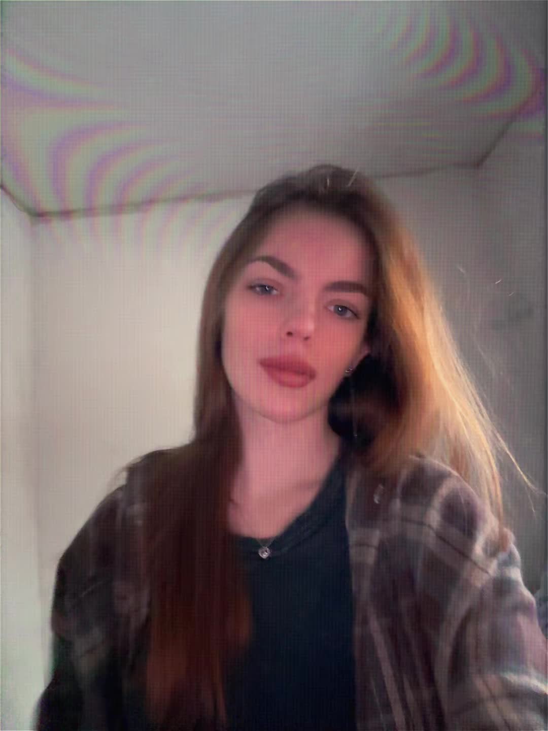@kkaaattia