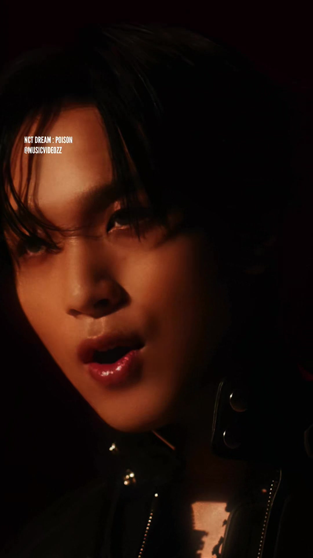 @taeyu :)